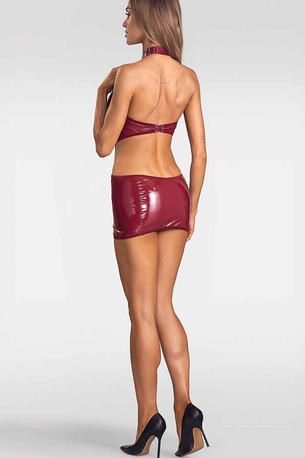 Sexy Dress Obsessive