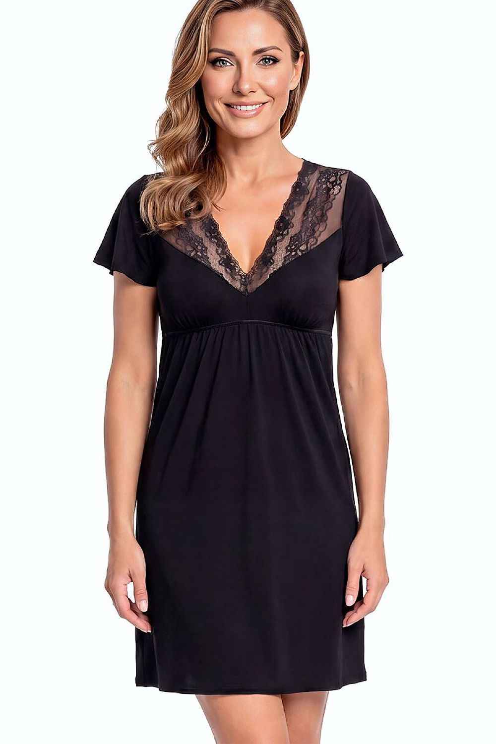 Nightshirt Donna