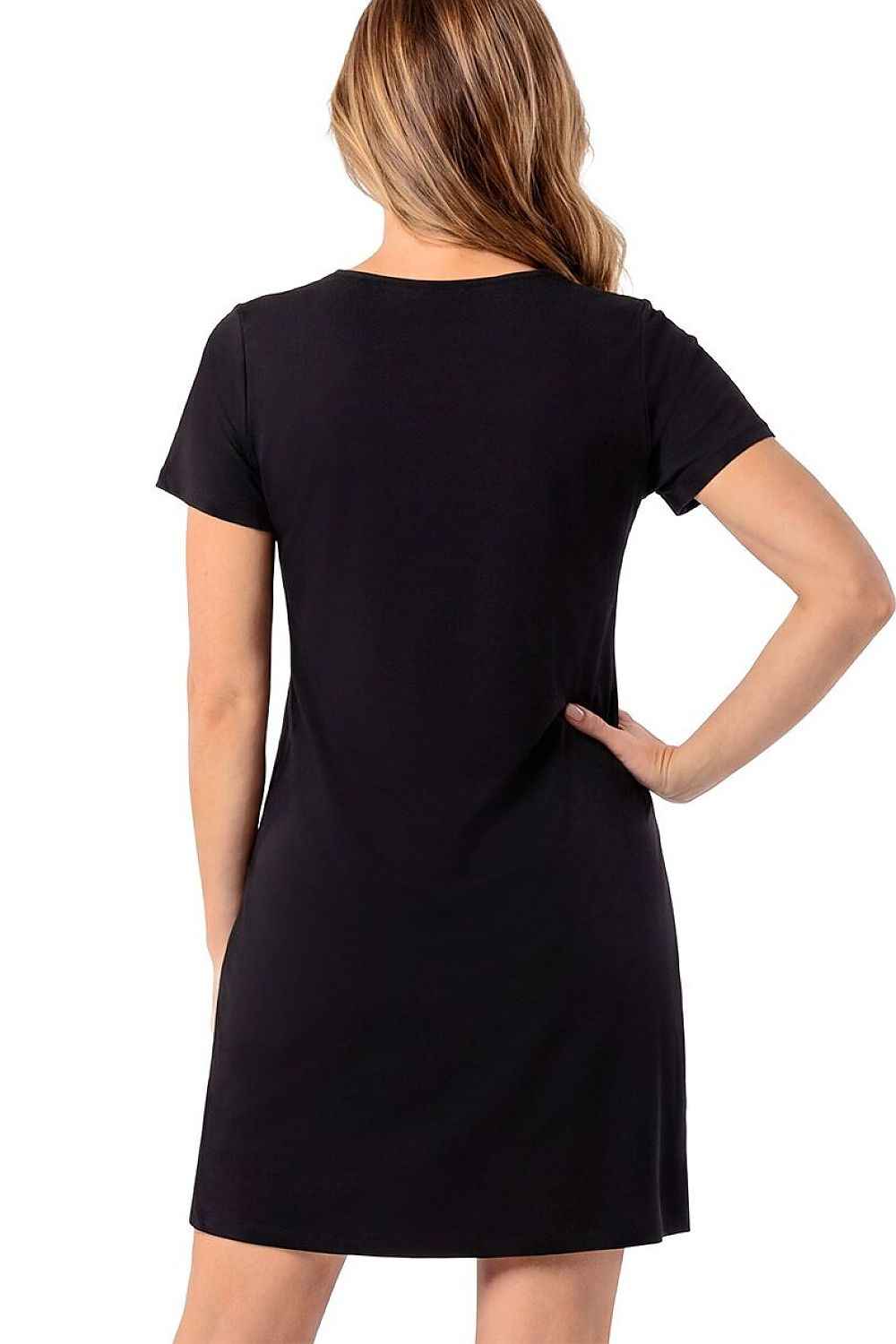 Nightshirt Donna