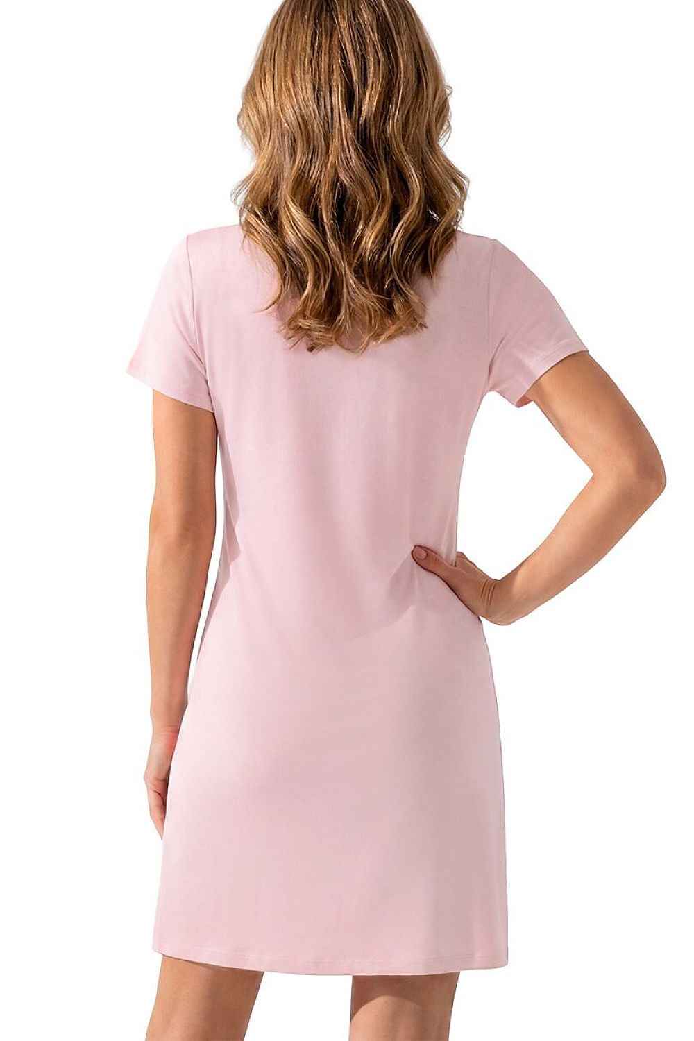 Nightshirt Donna