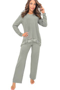 Pyjama Donna