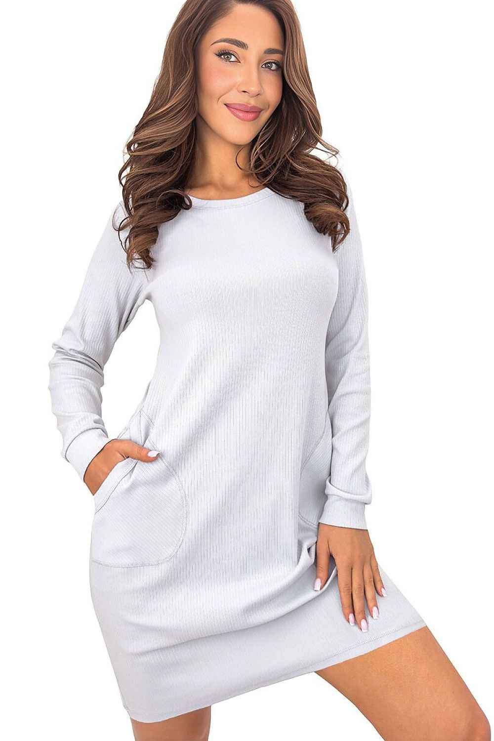 Nightshirt Donna