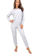 Pyjama Donna