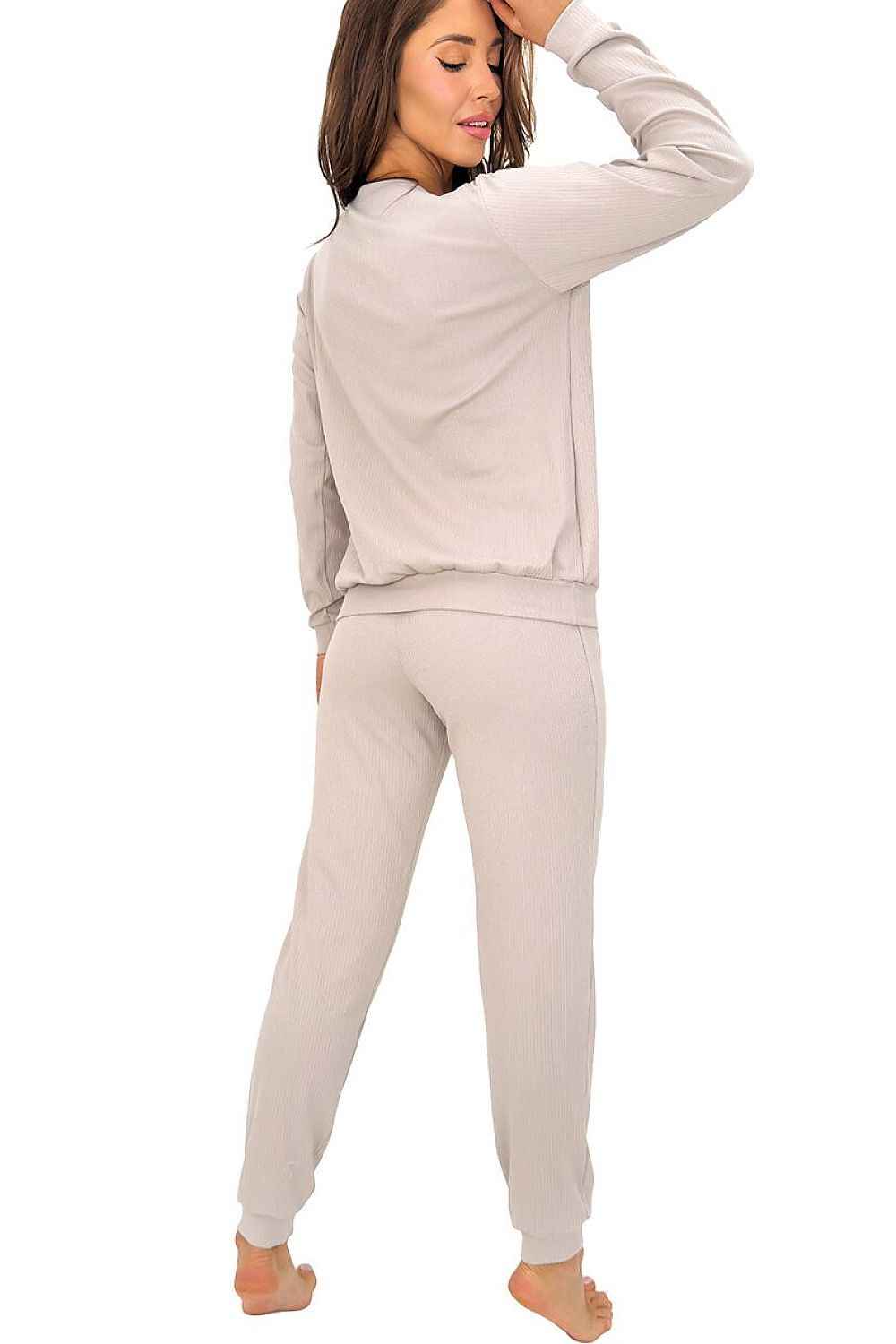 Pyjama Donna