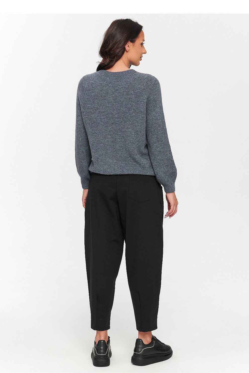 Jumper Makadamia