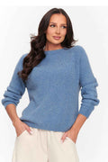 Jumper Makadamia