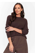 Jumper Makadamia