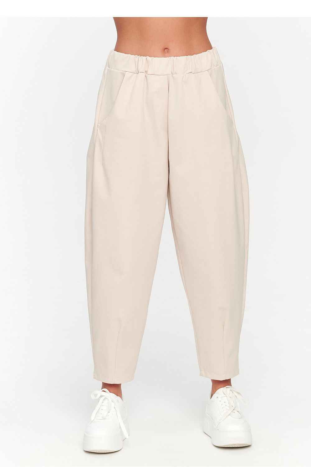 Jumper Makadamia