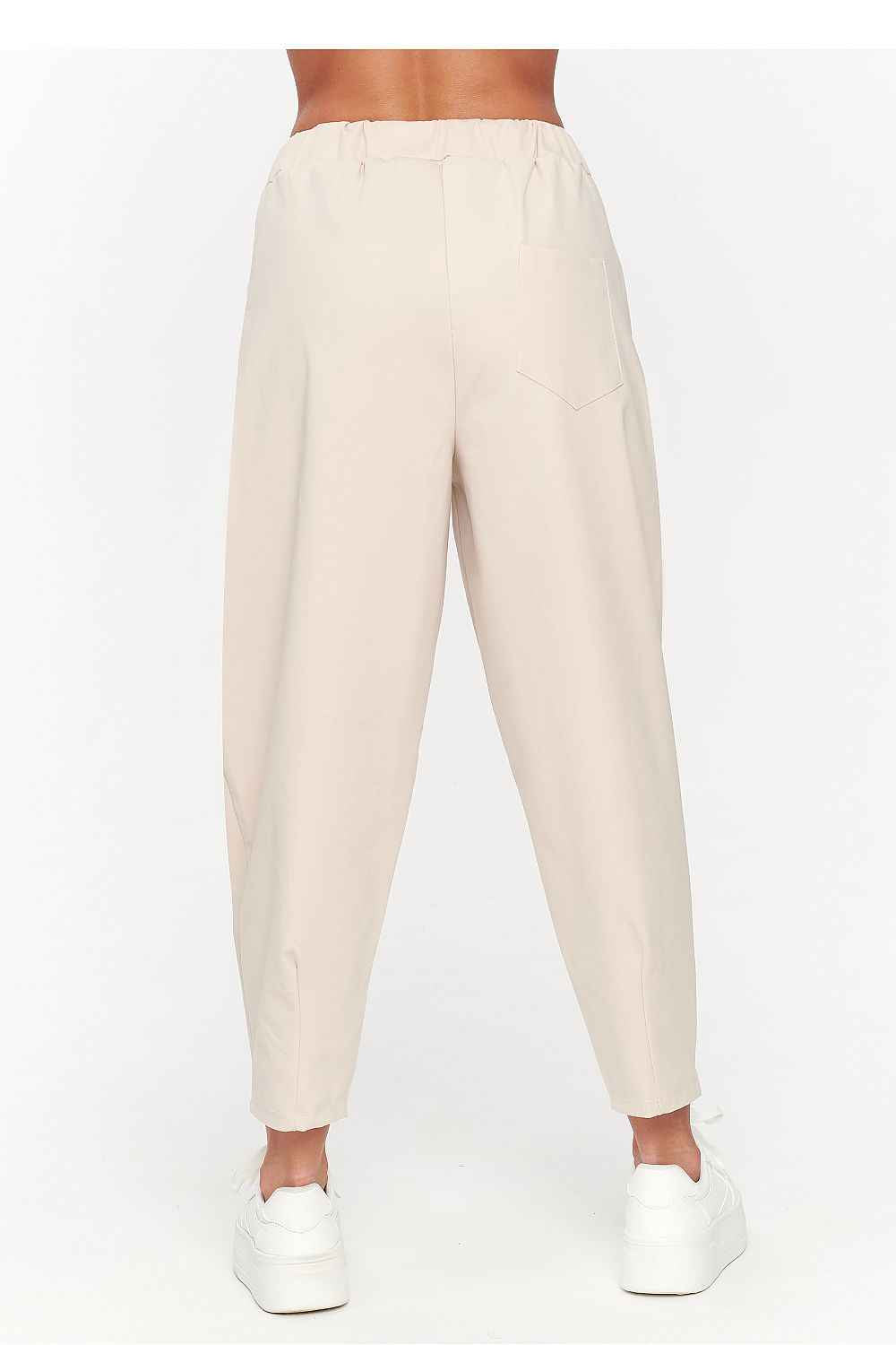 Jumper Makadamia