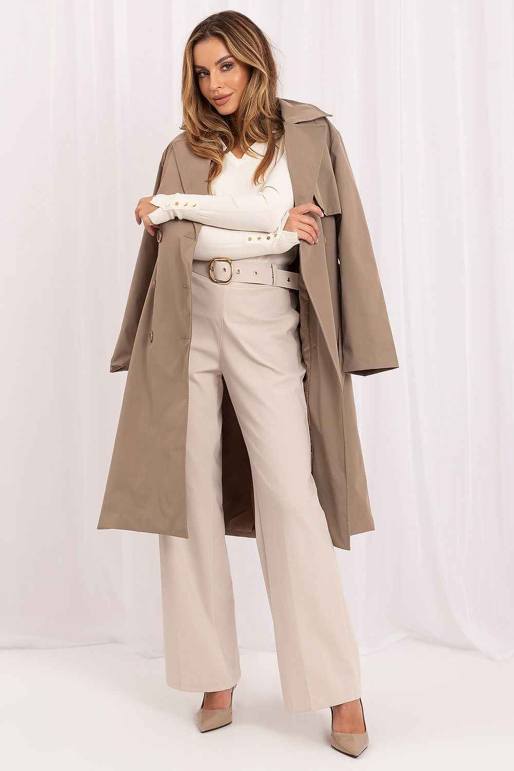 Jumper Italy Moda