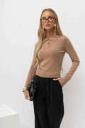 Jumper Italy Moda