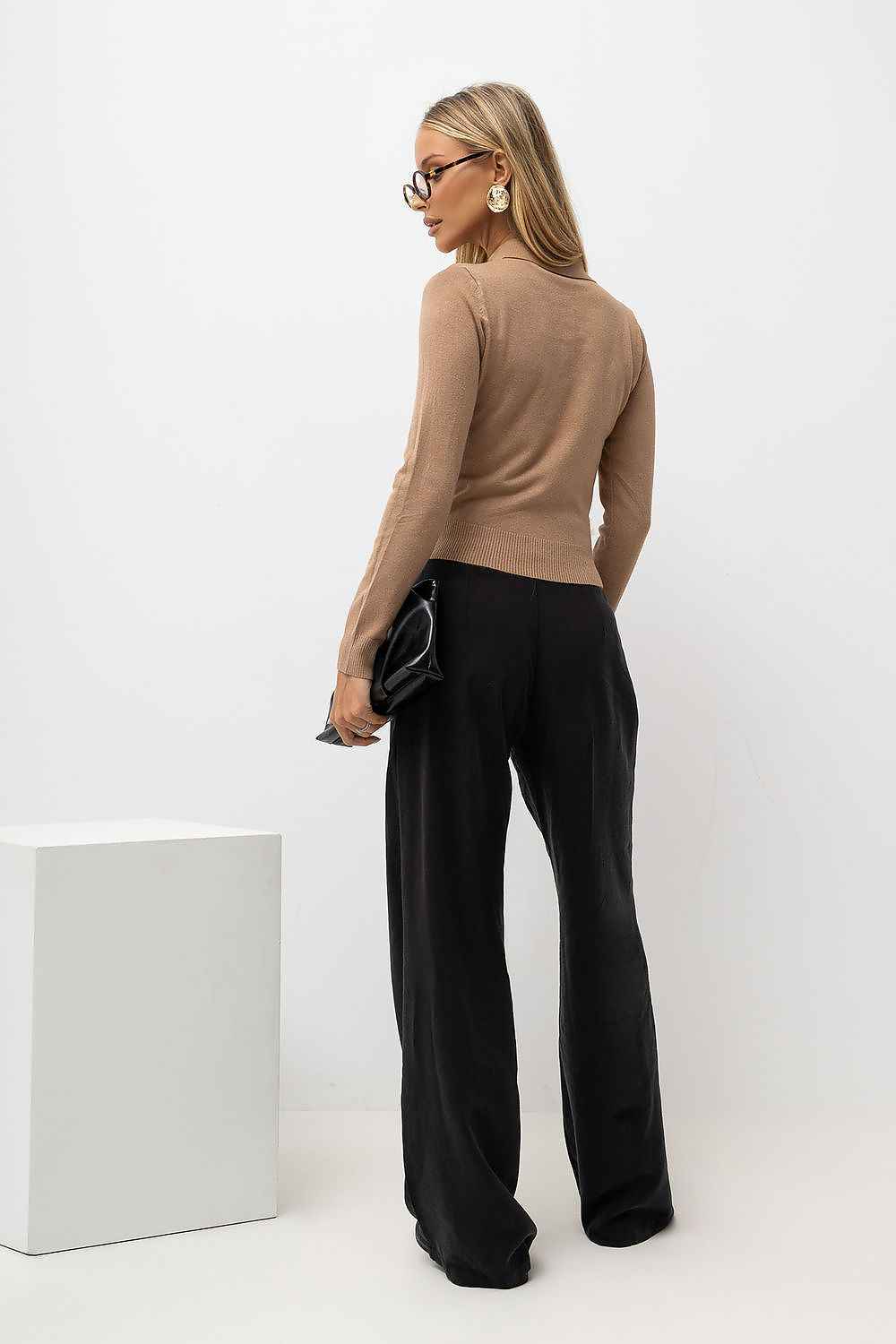 Jumper Italy Moda