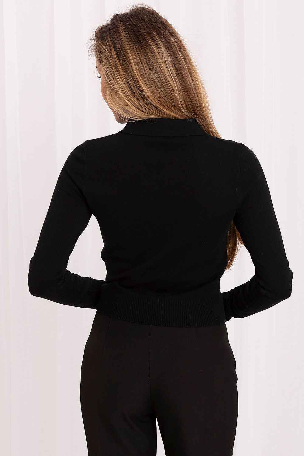 Jumper Italy Moda