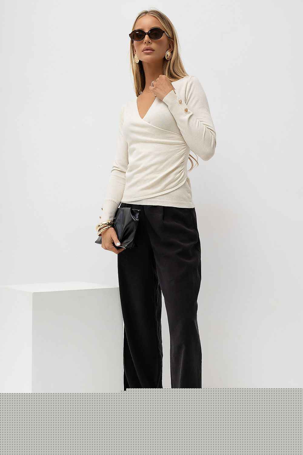 Jumper Italy Moda