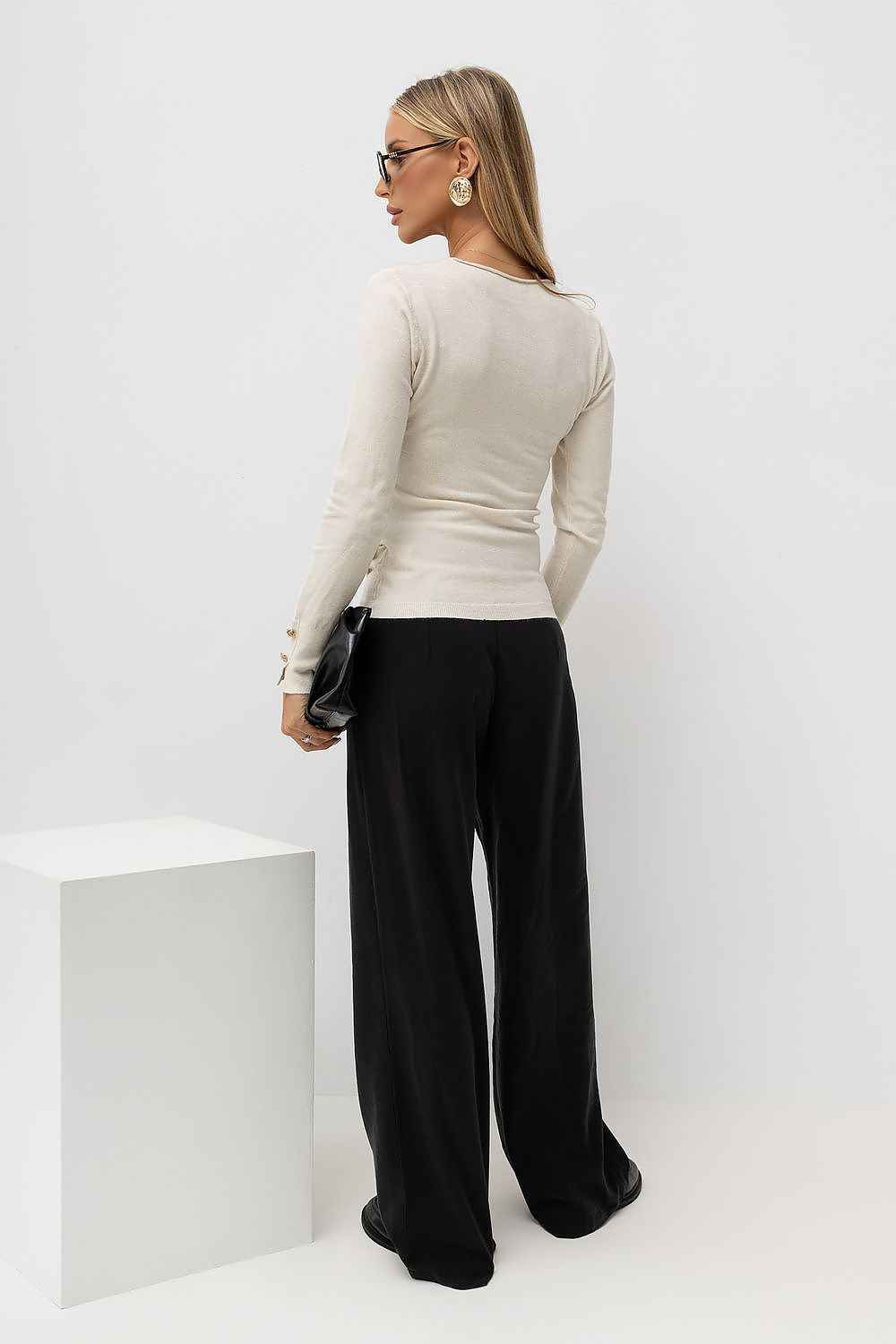 Jumper Italy Moda