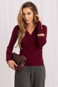 Jumper Italy Moda