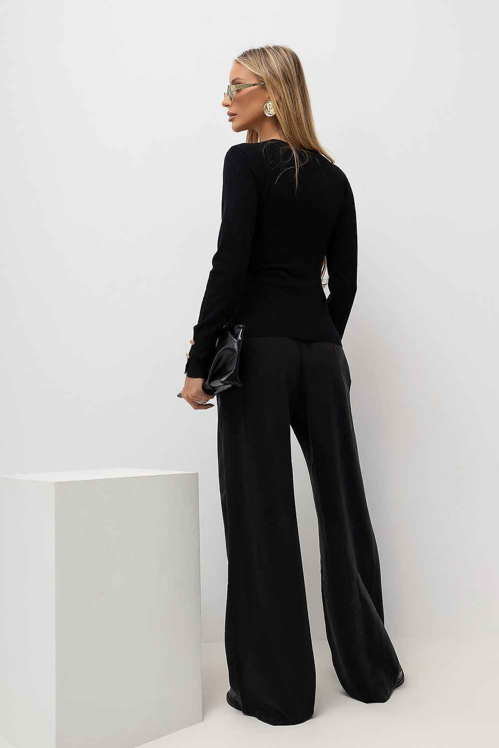 Jumper Italy Moda