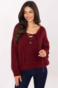  Jumper model 231507 Italy Moda 