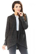 Cardigan awama