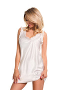  Sexy shirt model 140230 Kalimo 