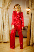  Pyjama model 151035 Kalimo 