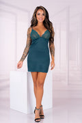  Sexy set model 165984 Livia Corsetti Fashion 