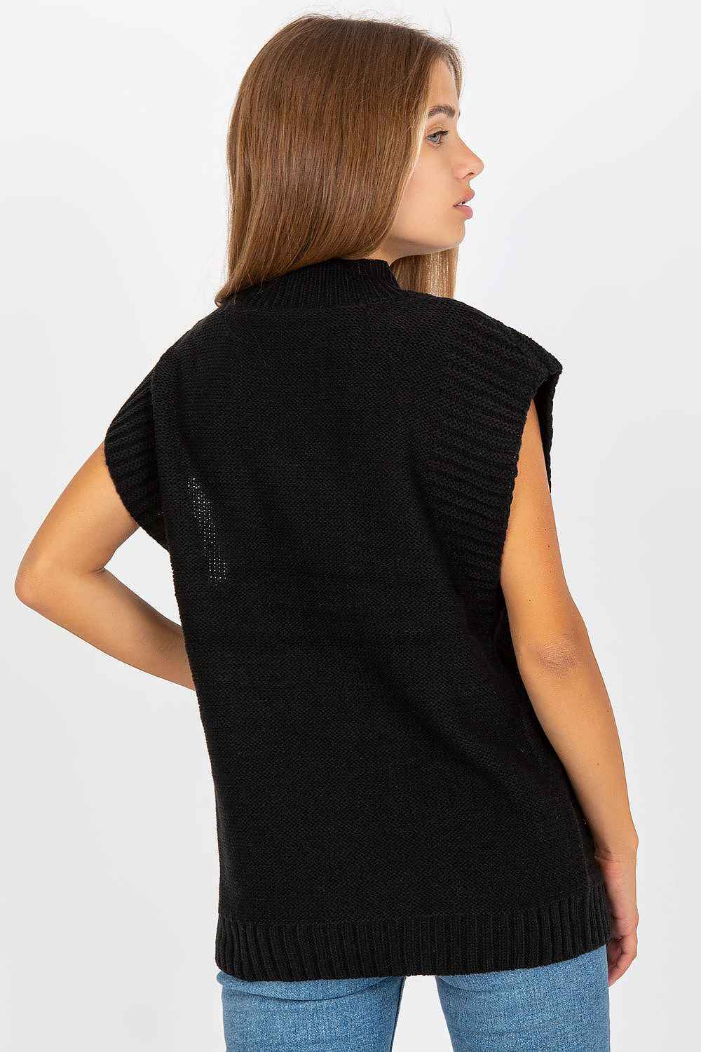 Gilet Sublevel