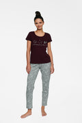  Pyjama model 171579 Henderson 
