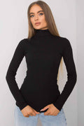 Turtleneck Rue Paris