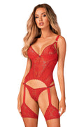  Sexy set model 174572 Obsessive 