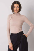 Turtleneck Rue Paris