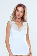  T-shirt model 179553 Eldar 