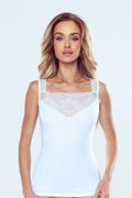  T-shirt model 179555 Eldar 