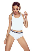  T-shirt model 179571 Eldar 