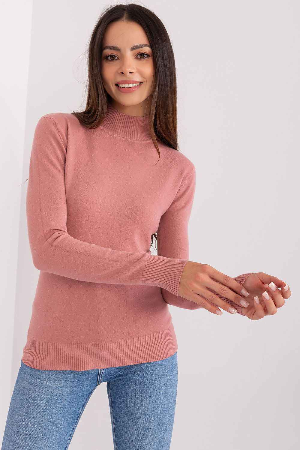 Turtleneck Factory Price
