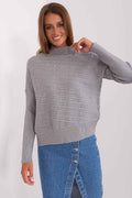 Jumper AT