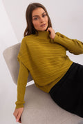  Jumper model 186573 AT 