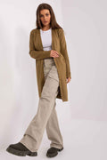 Cardigan AT