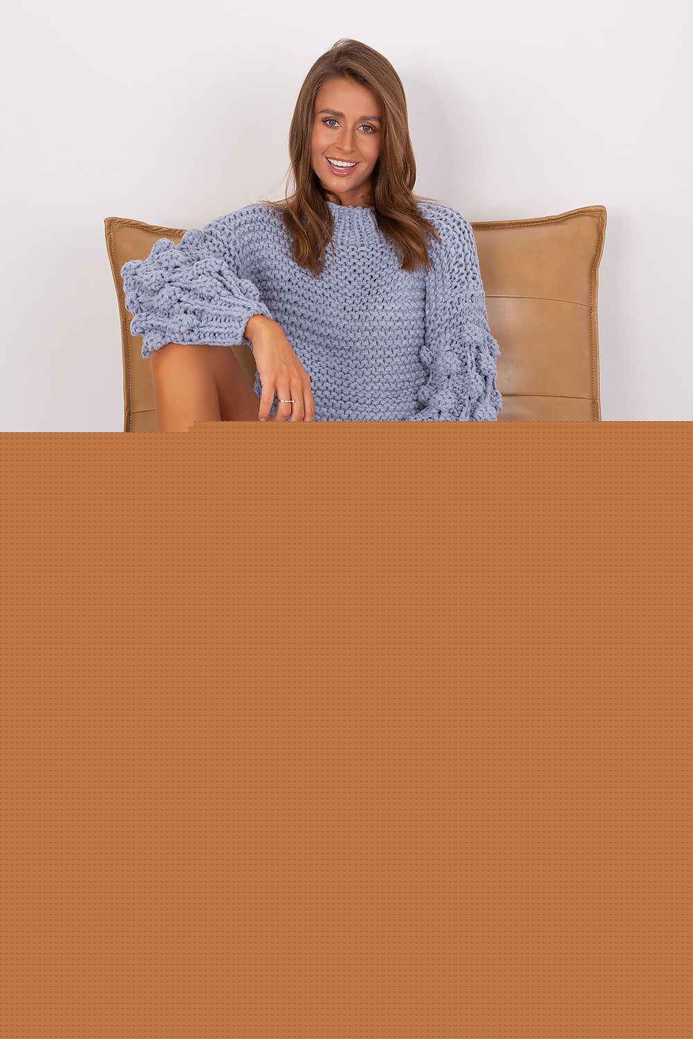Jumper AT