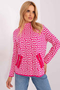 Jumper AT