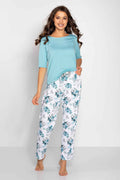 Pyjama Momenti Per Me