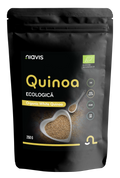 Quinoa Ecologica/BIO 250g