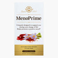 MenoPrime tablete 30s - Suport pentru tranziția menopauzală