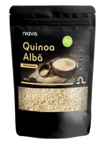 Quinoa Alba 500g