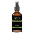 Apa de Rozmarin 100ml