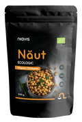 Naut Ecologic/BIO 500g