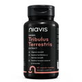 Tribulus Terrestris Extract 380mg 60cps