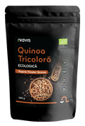 Quinoa Tricolora Ecologica/BIO 250g