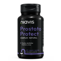 Prostato Protect Complex Natural - Suport pentru sănătatea prostatei