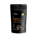 Reishi Pulbere Ecologica/BIO 50g